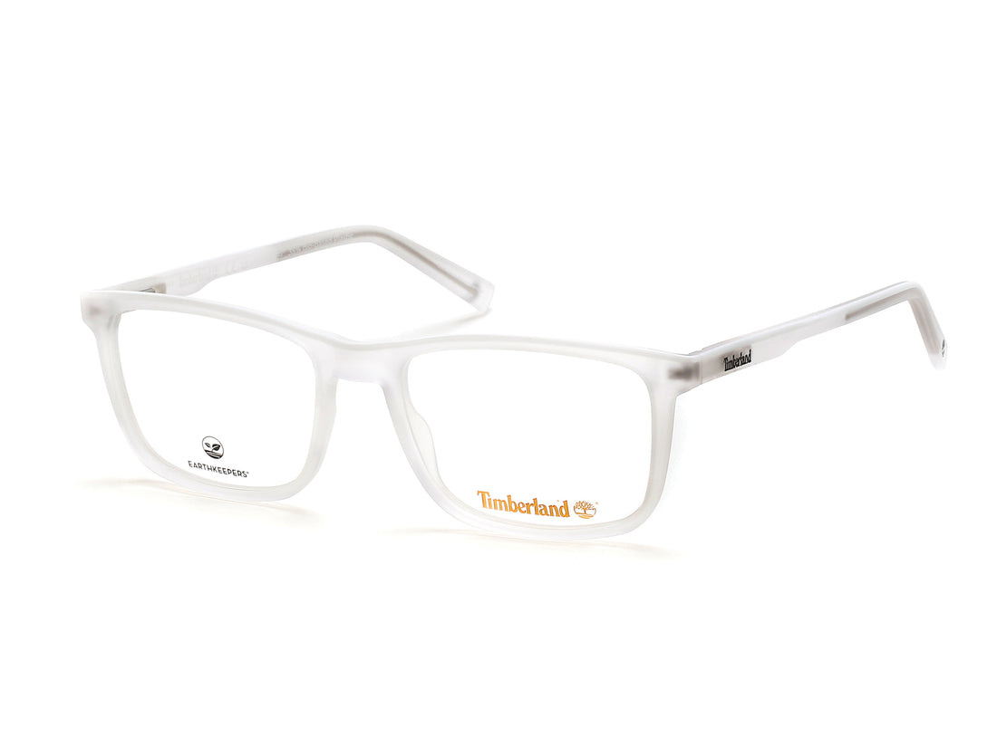 Occhiali da vista timberland tb1654 027 masculino taglia 54mm - Vista principale
