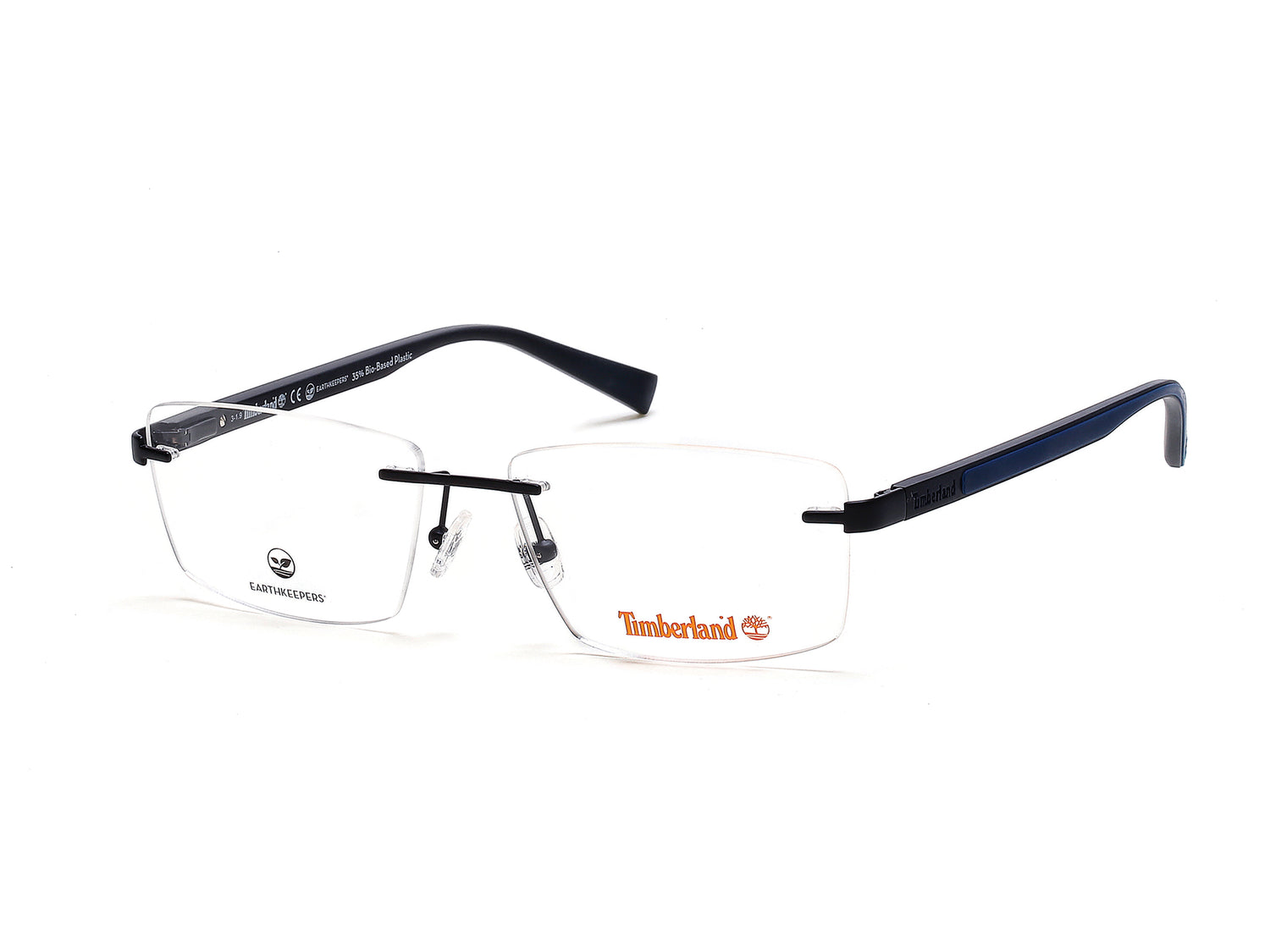 TIMBERLAND TB1657 005 57