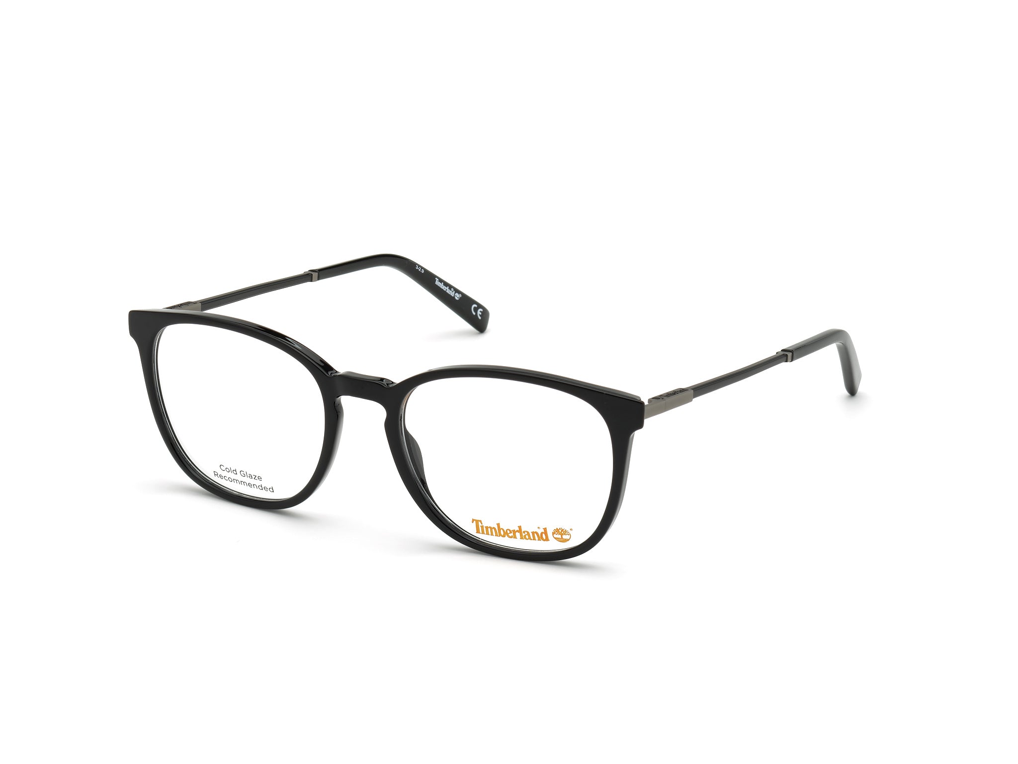 TIMBERLAND TB1670 001 55