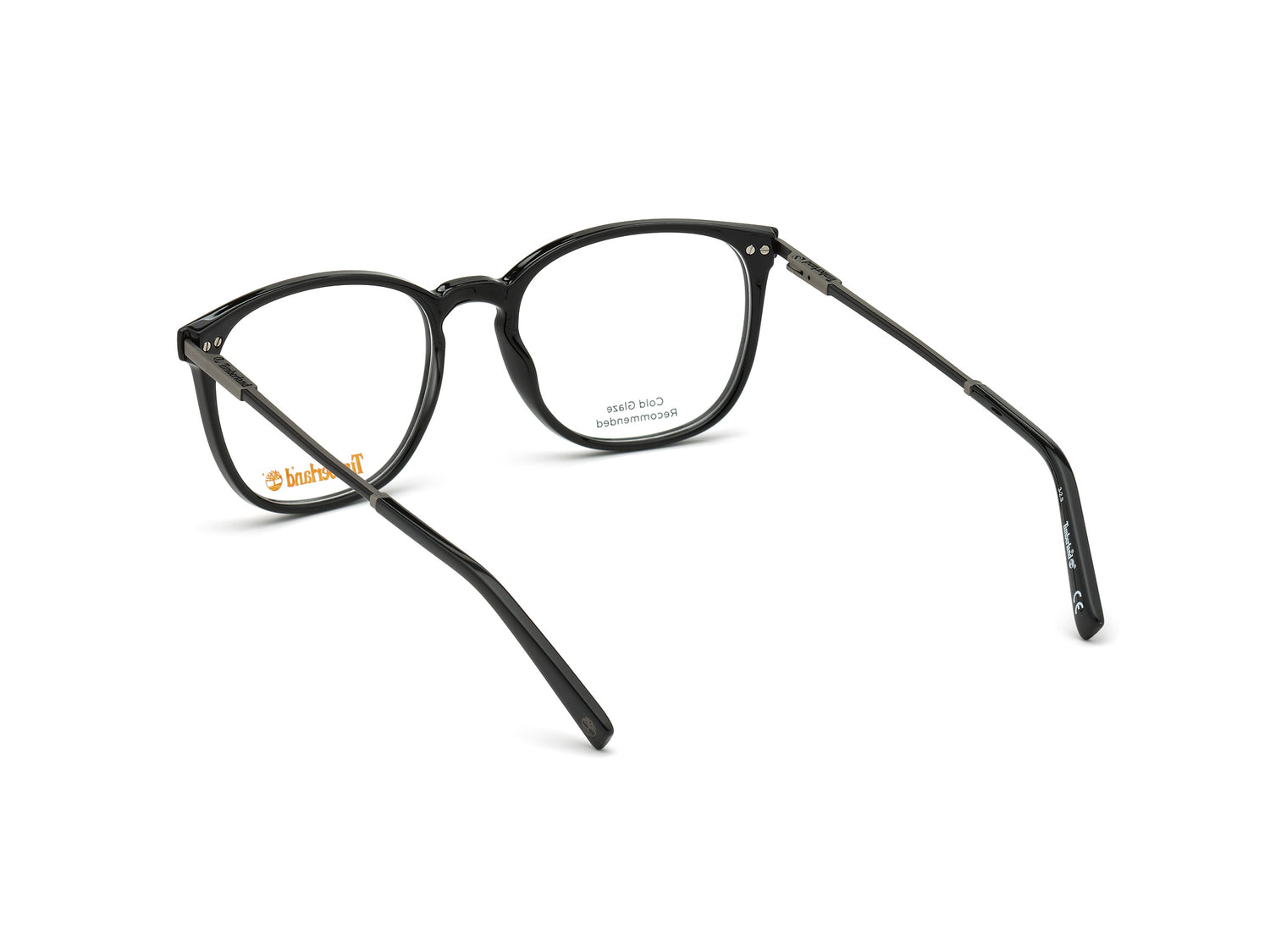 TIMBERLAND TB1670 001 55