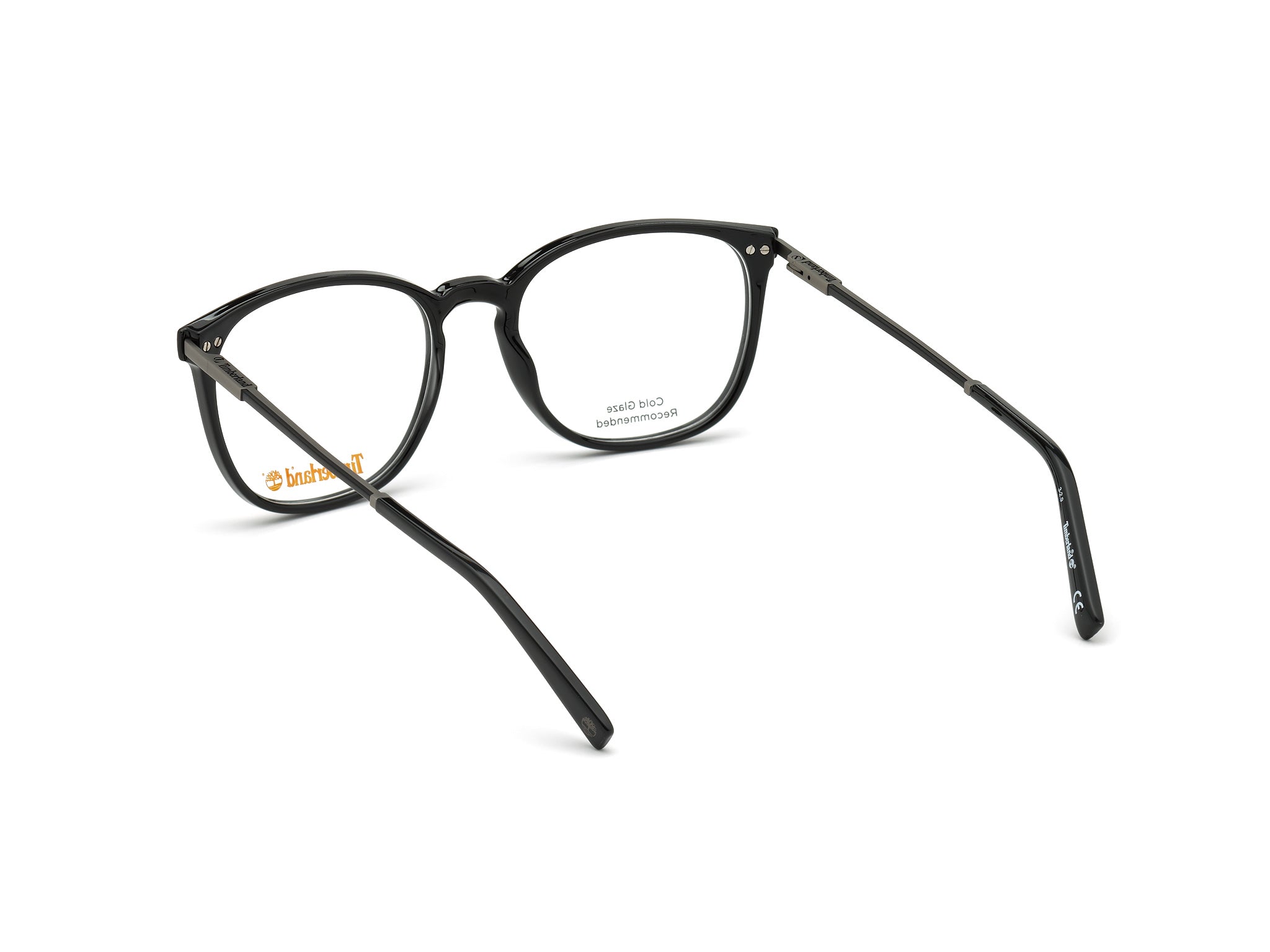 TIMBERLAND TB1670 001 55