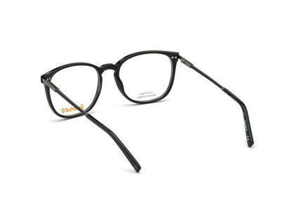 TIMBERLAND TB1670 001 55