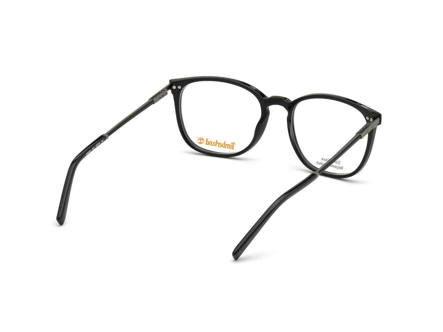 TIMBERLAND TB1670 001 55