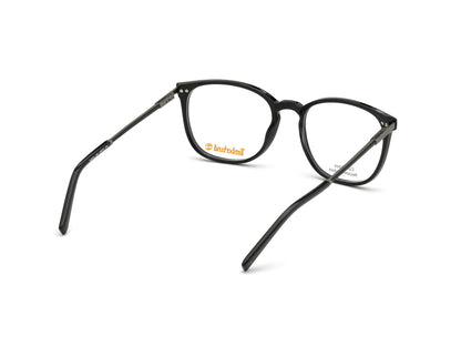 TIMBERLAND TB1670 001 55