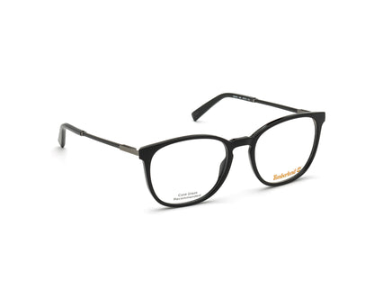 TIMBERLAND TB1670 001 55