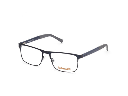 TIMBERLAND TB1672 091 57