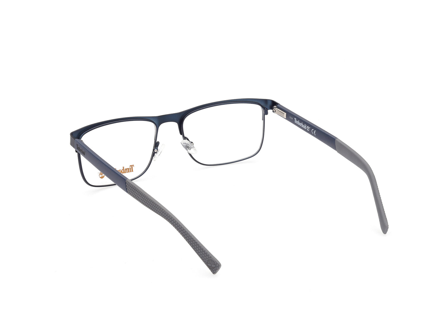 TIMBERLAND TB1672 091 57