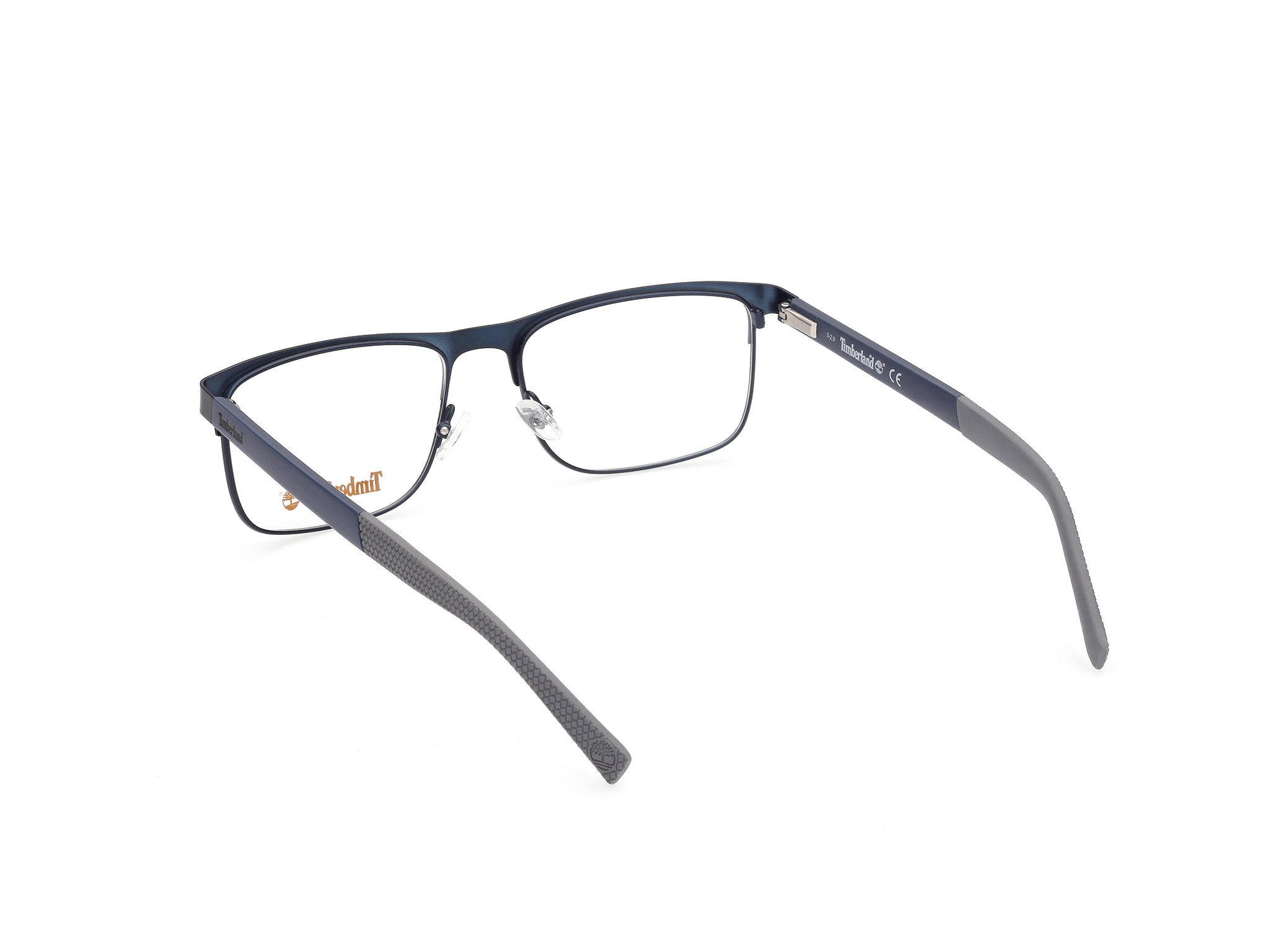 TIMBERLAND TB1672 091 57