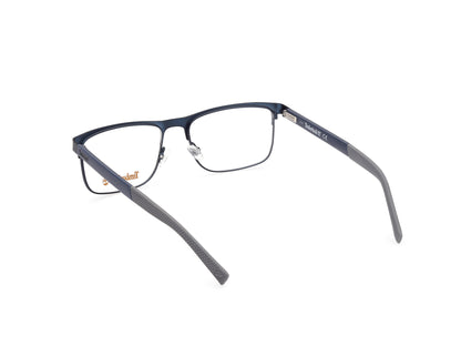 TIMBERLAND TB1672 091 57