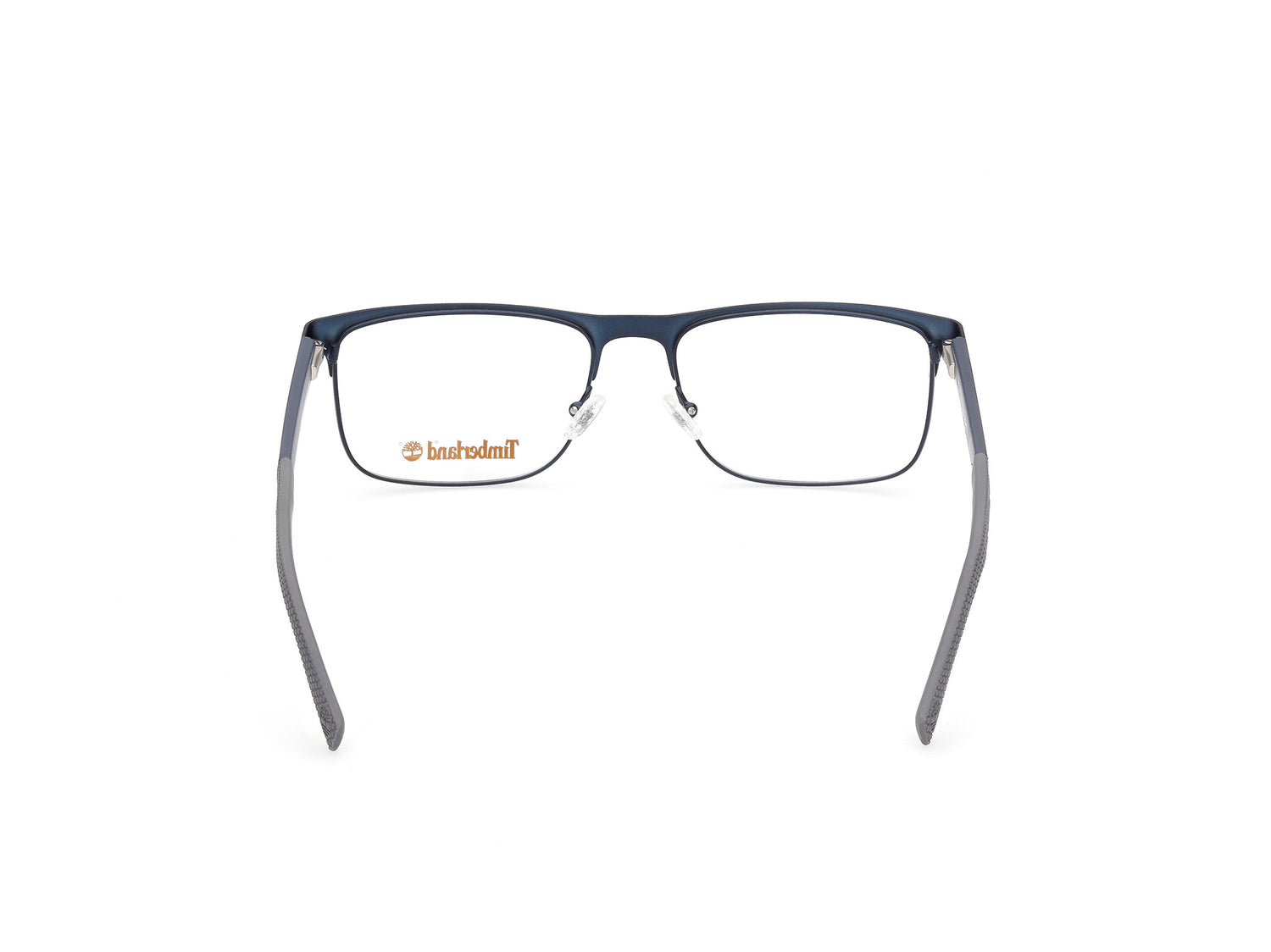 TIMBERLAND TB1672 091 57