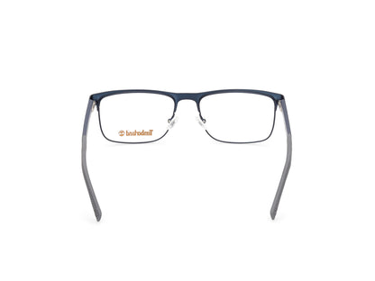 TIMBERLAND TB1672 091 57