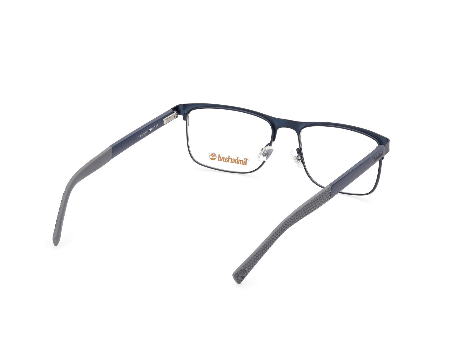 TIMBERLAND TB1672 091 57