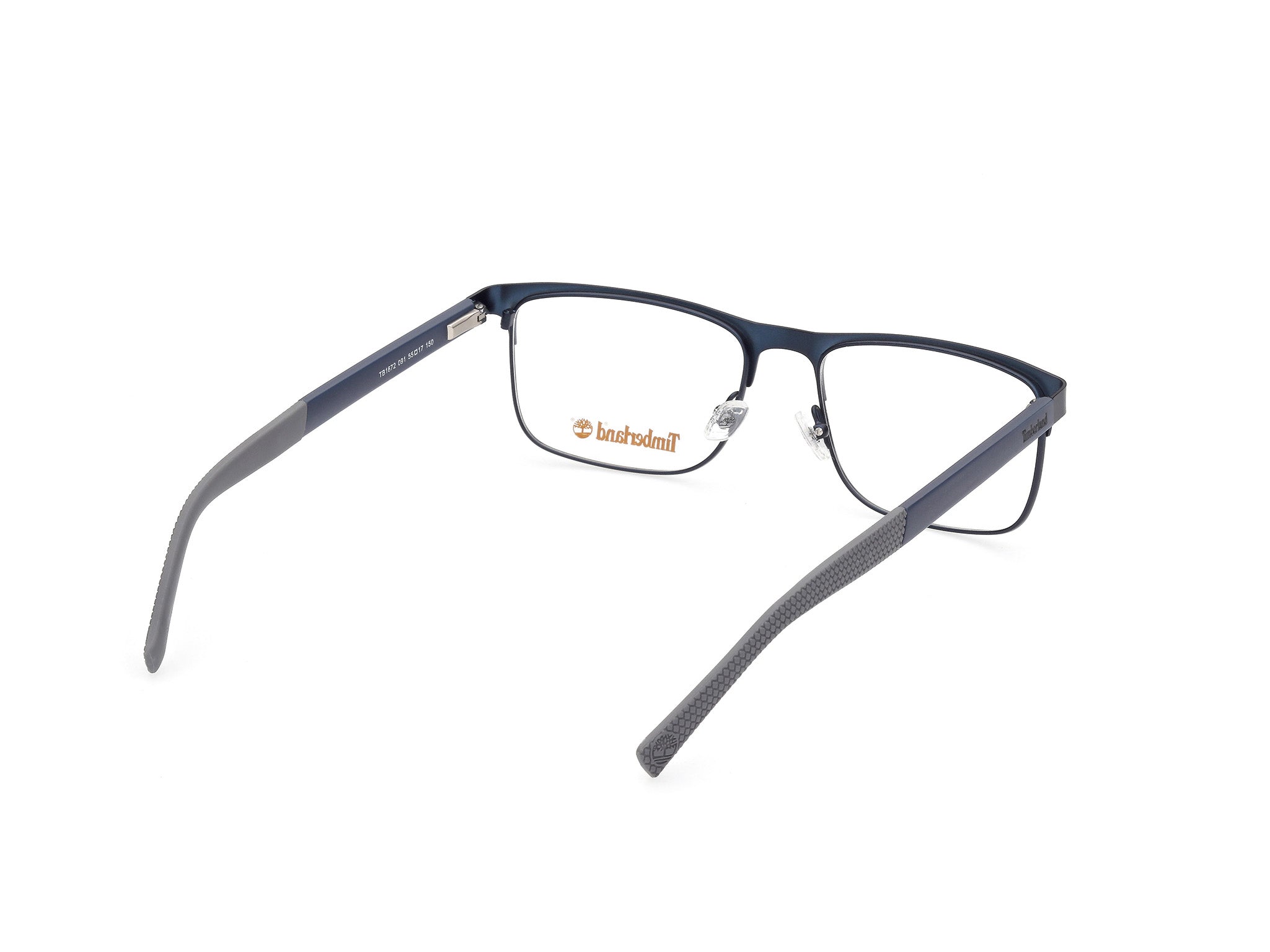 TIMBERLAND TB1672 091 57