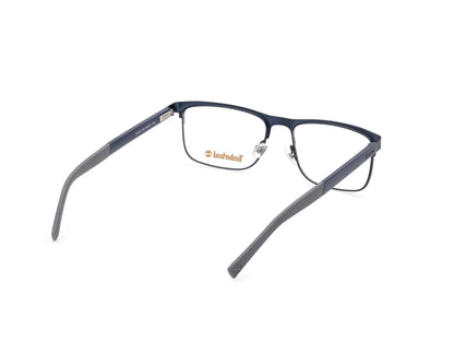 TIMBERLAND TB1672 091 57
