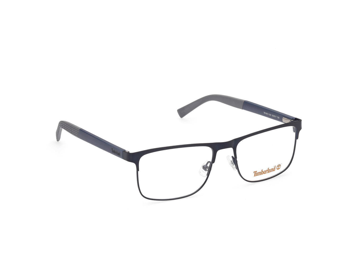 TIMBERLAND TB1672 091 57