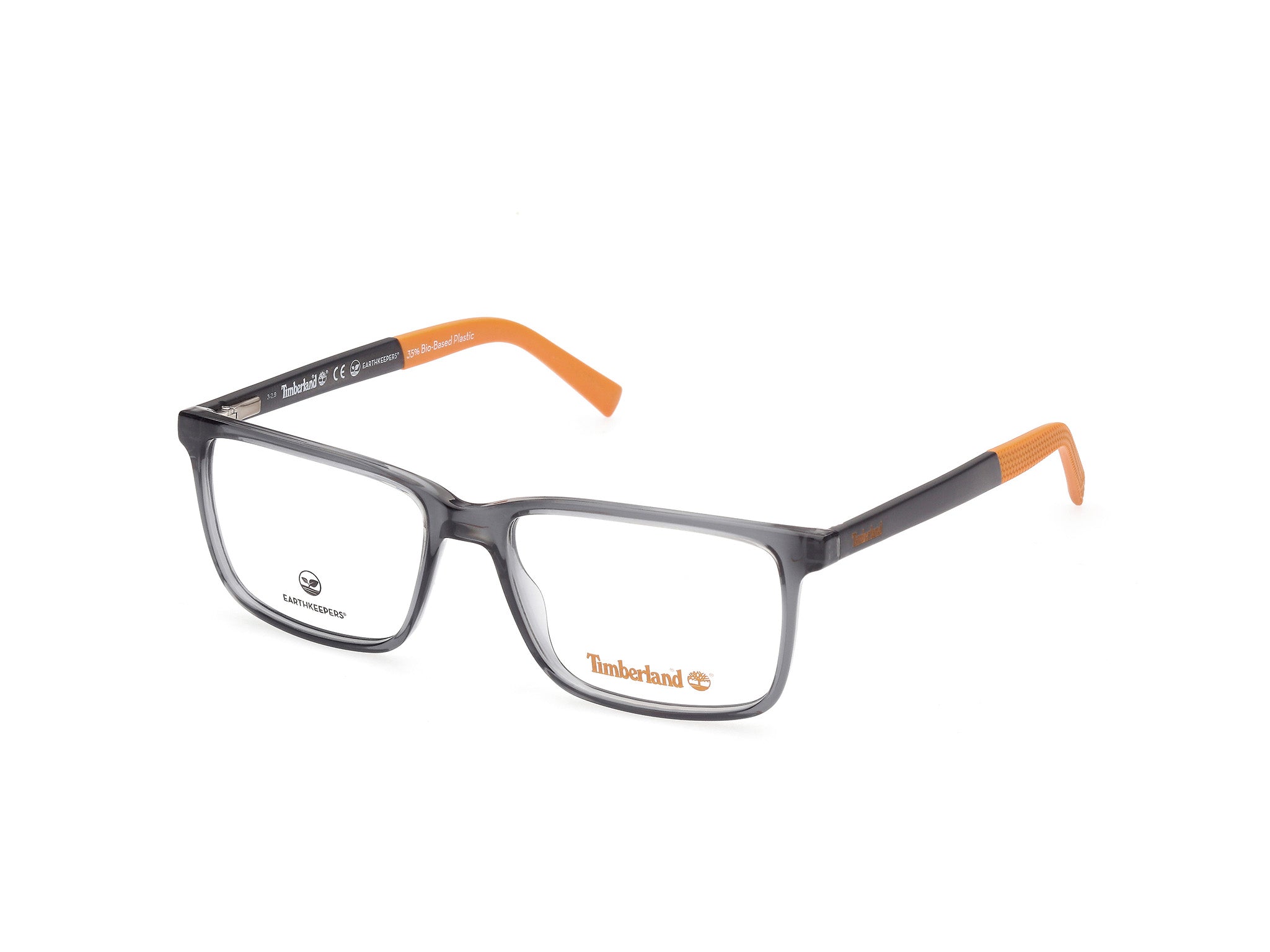 TIMBERLAND TB1673 020 57