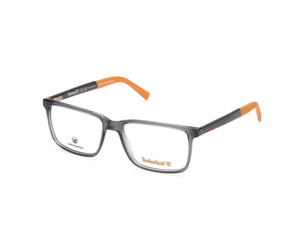 TIMBERLAND TB1673 020 57