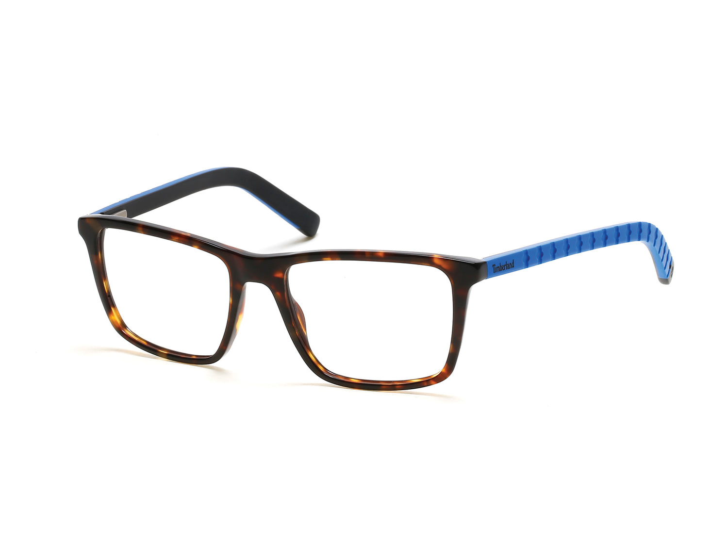 TIMBERLAND TB1680 056 52