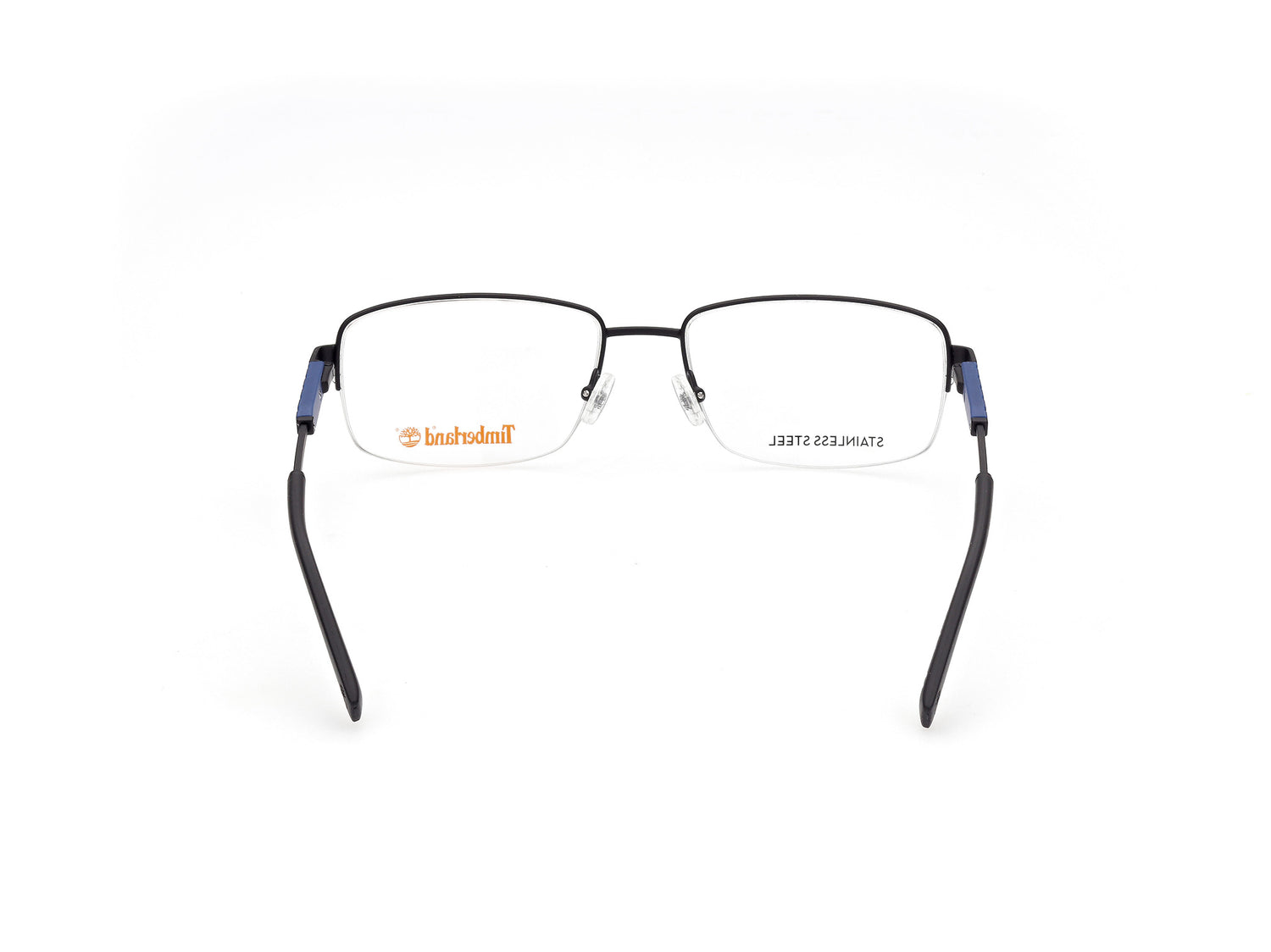 TIMBERLAND TB1707 002 56