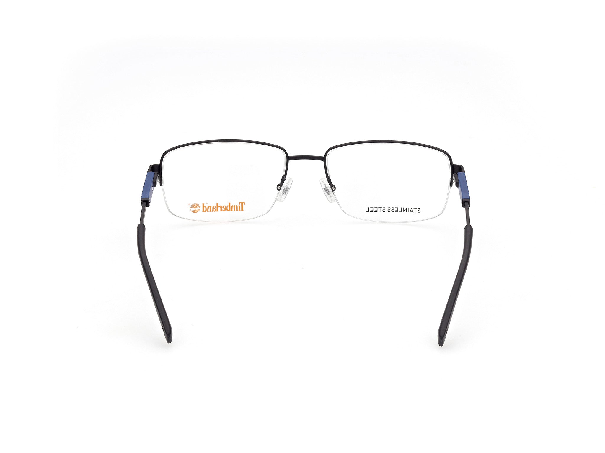 TIMBERLAND TB1707 002 56