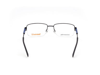 TIMBERLAND TB1707 002 56