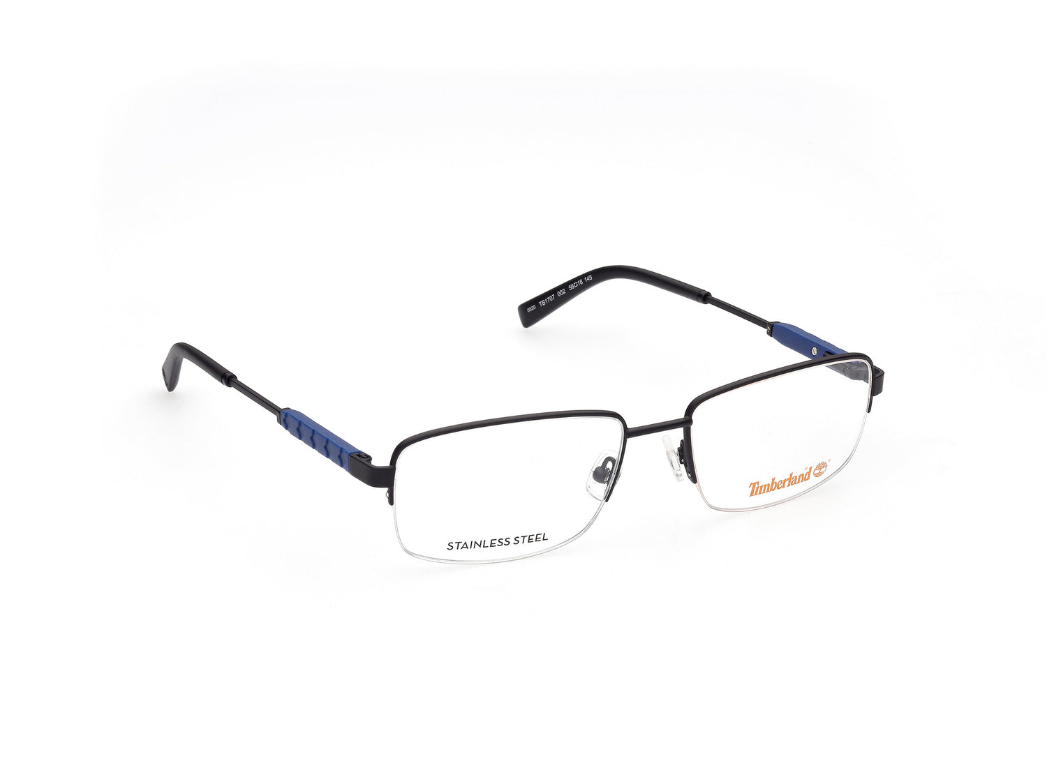 TIMBERLAND TB1707 002 56