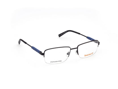 TIMBERLAND TB1707 002 56