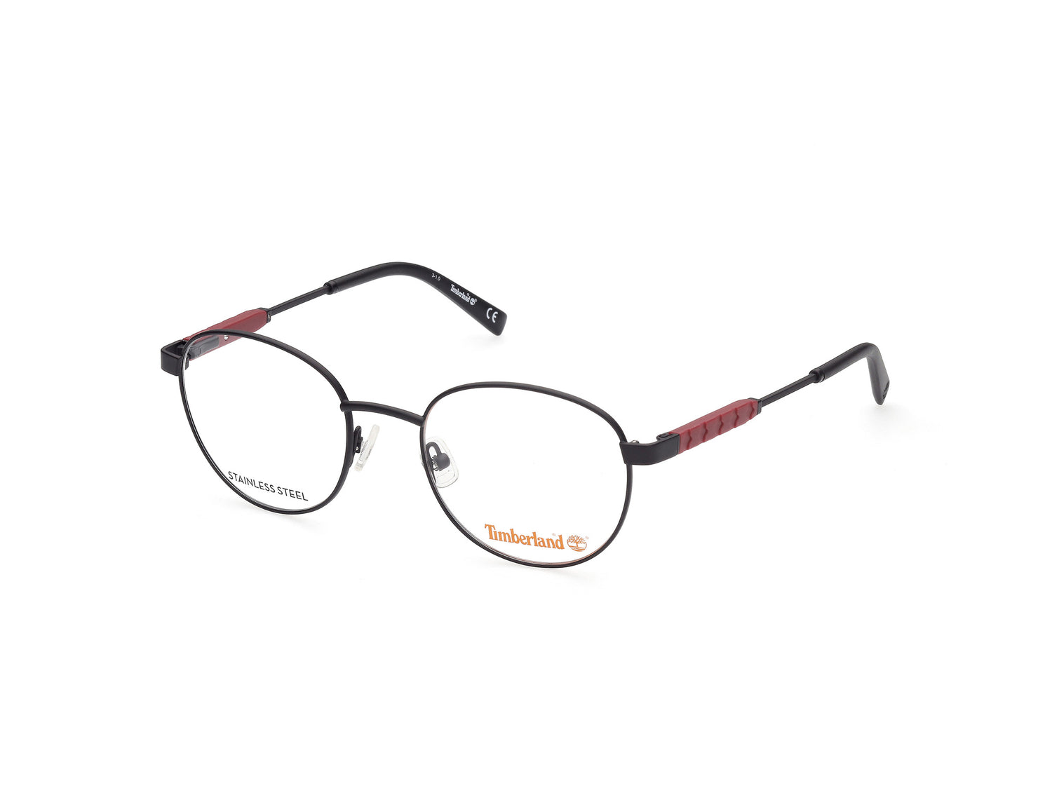 TIMBERLAND TB1708 002 51