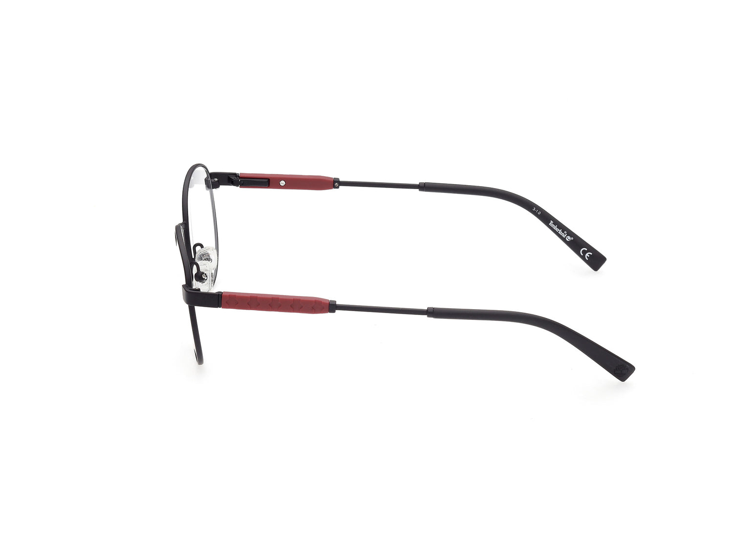 TIMBERLAND TB1708 002 51