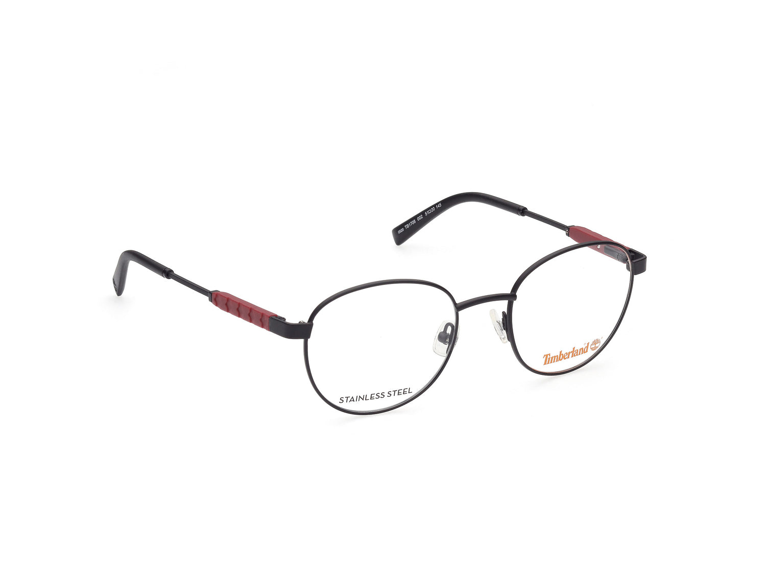 TIMBERLAND TB1708 002 51