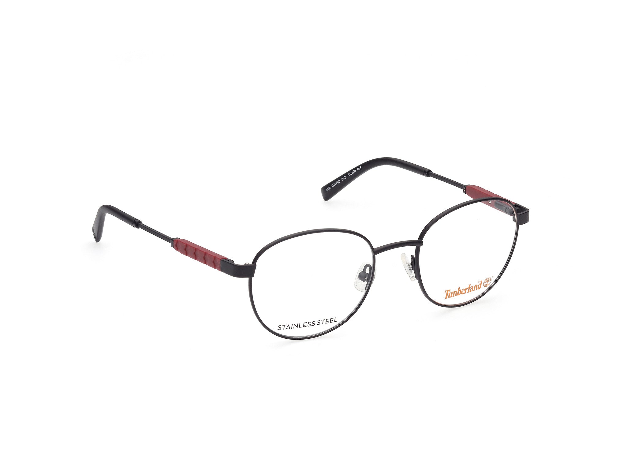 TIMBERLAND TB1708 002 51