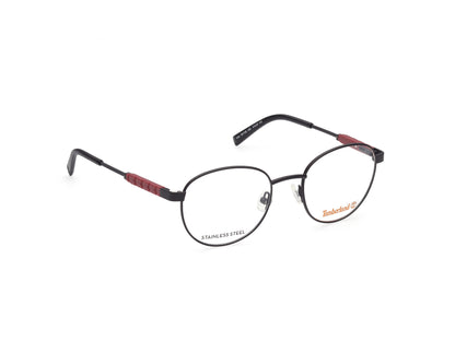 TIMBERLAND TB1708 002 51