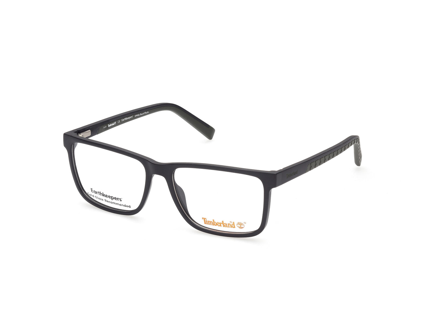 TIMBERLAND TB1711 002 56