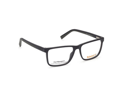 TIMBERLAND TB1711 002 56