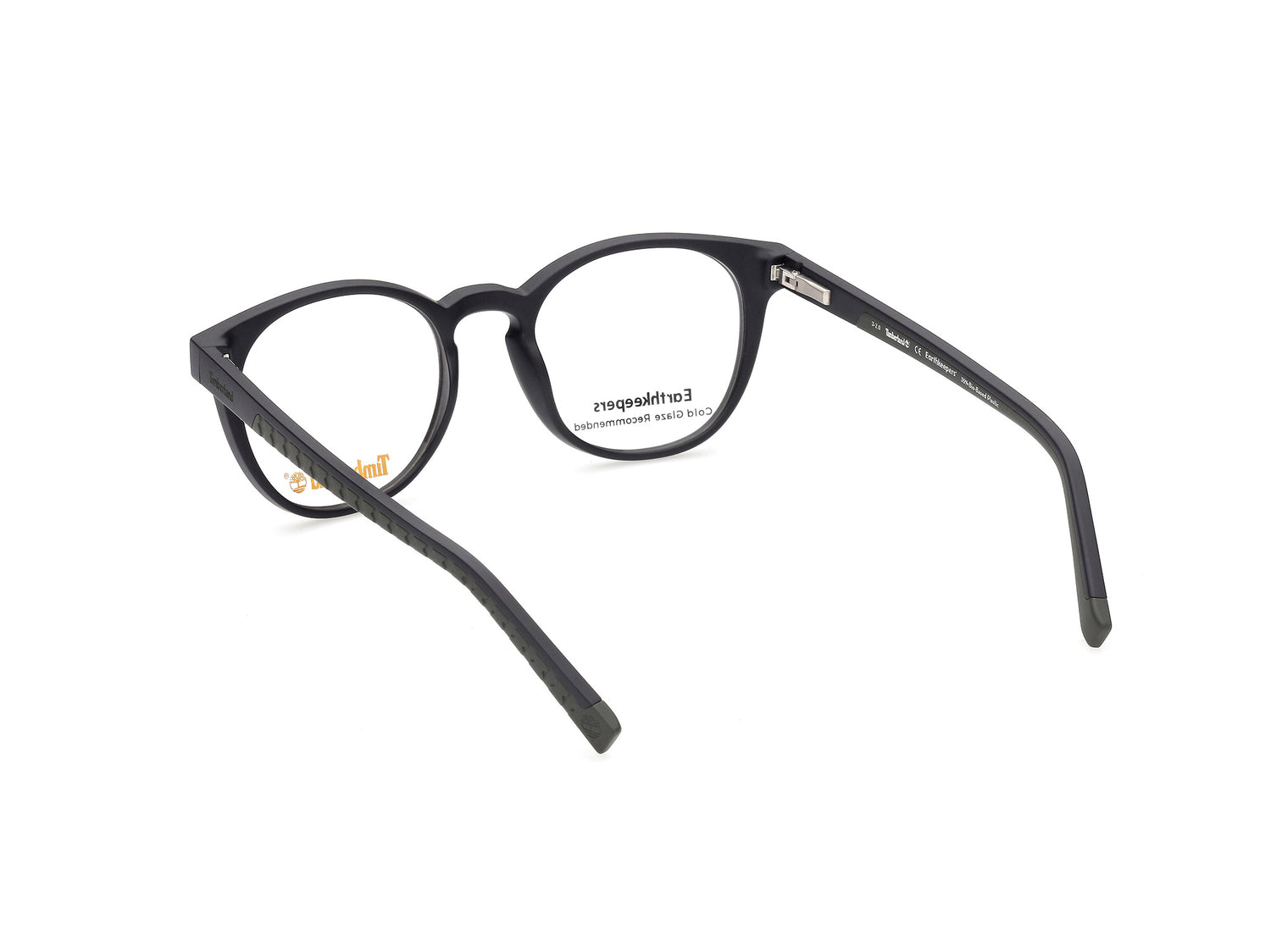 TIMBERLAND TB1713 002 51