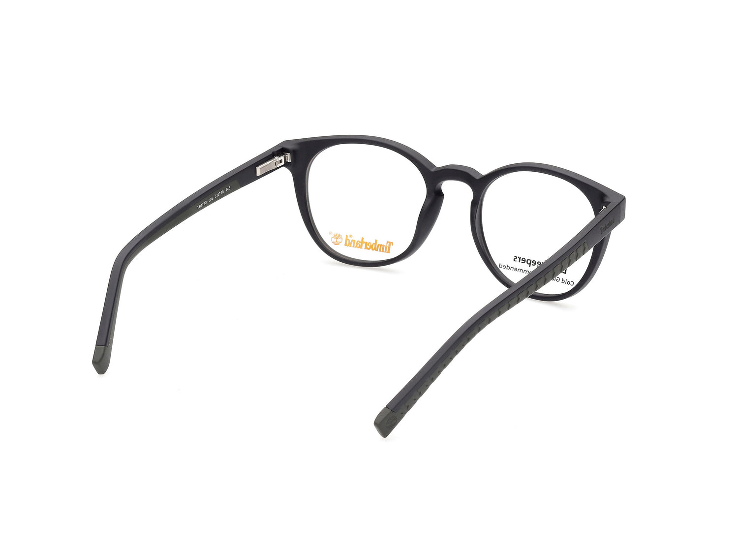 TIMBERLAND TB1713 002 51