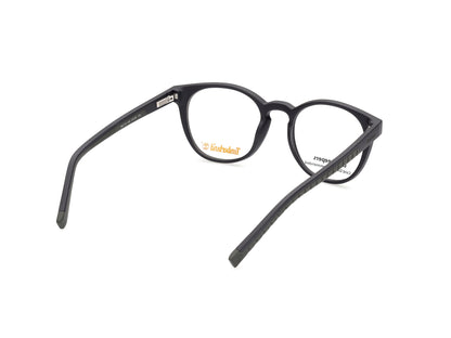 TIMBERLAND TB1713 002 51