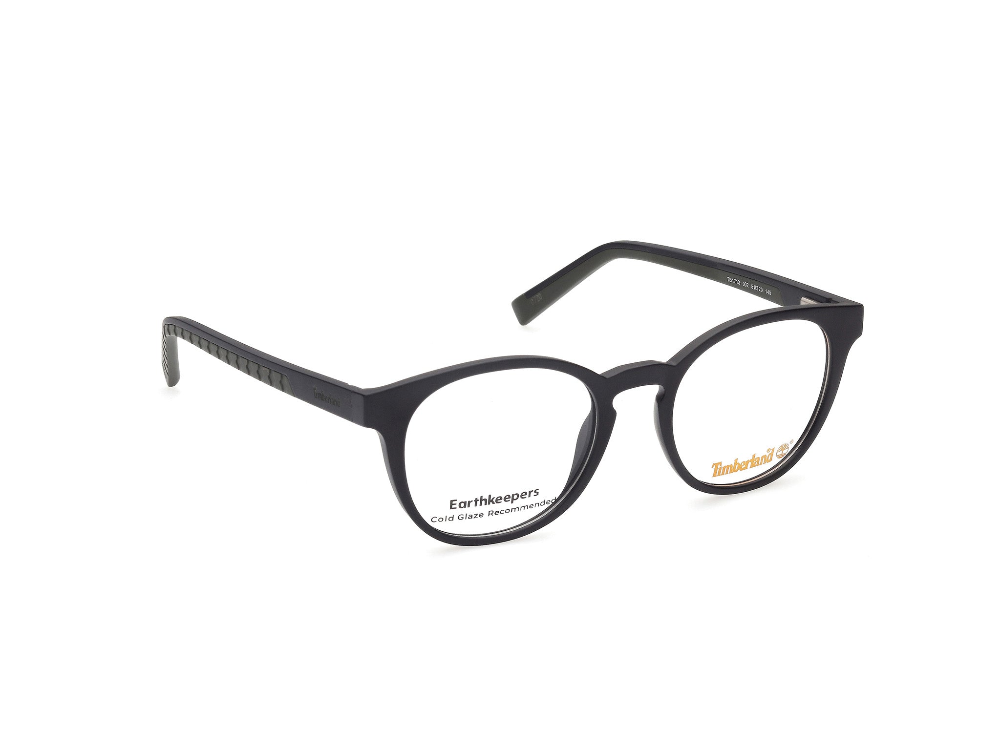 TIMBERLAND TB1713 002 51