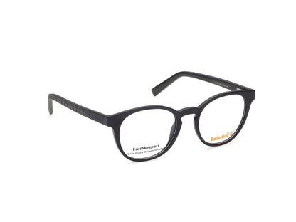 TIMBERLAND TB1713 002 51