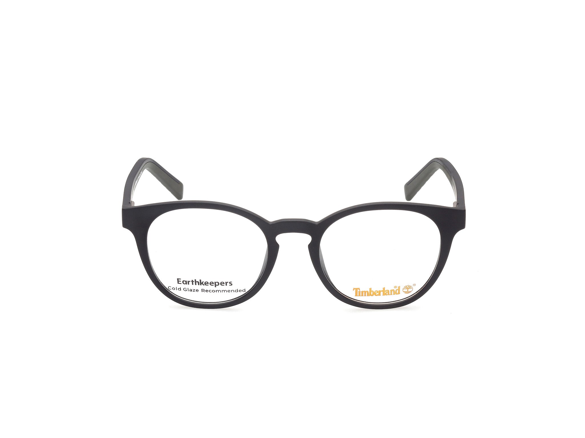 TIMBERLAND TB1713 002 51