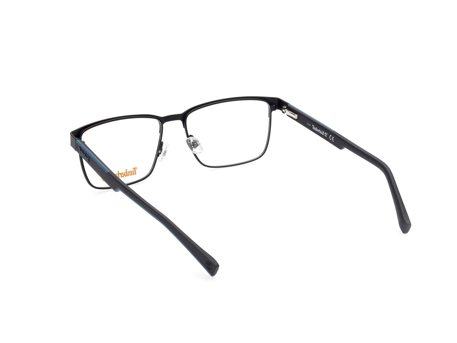 TIMBERLAND TB1721 002 56