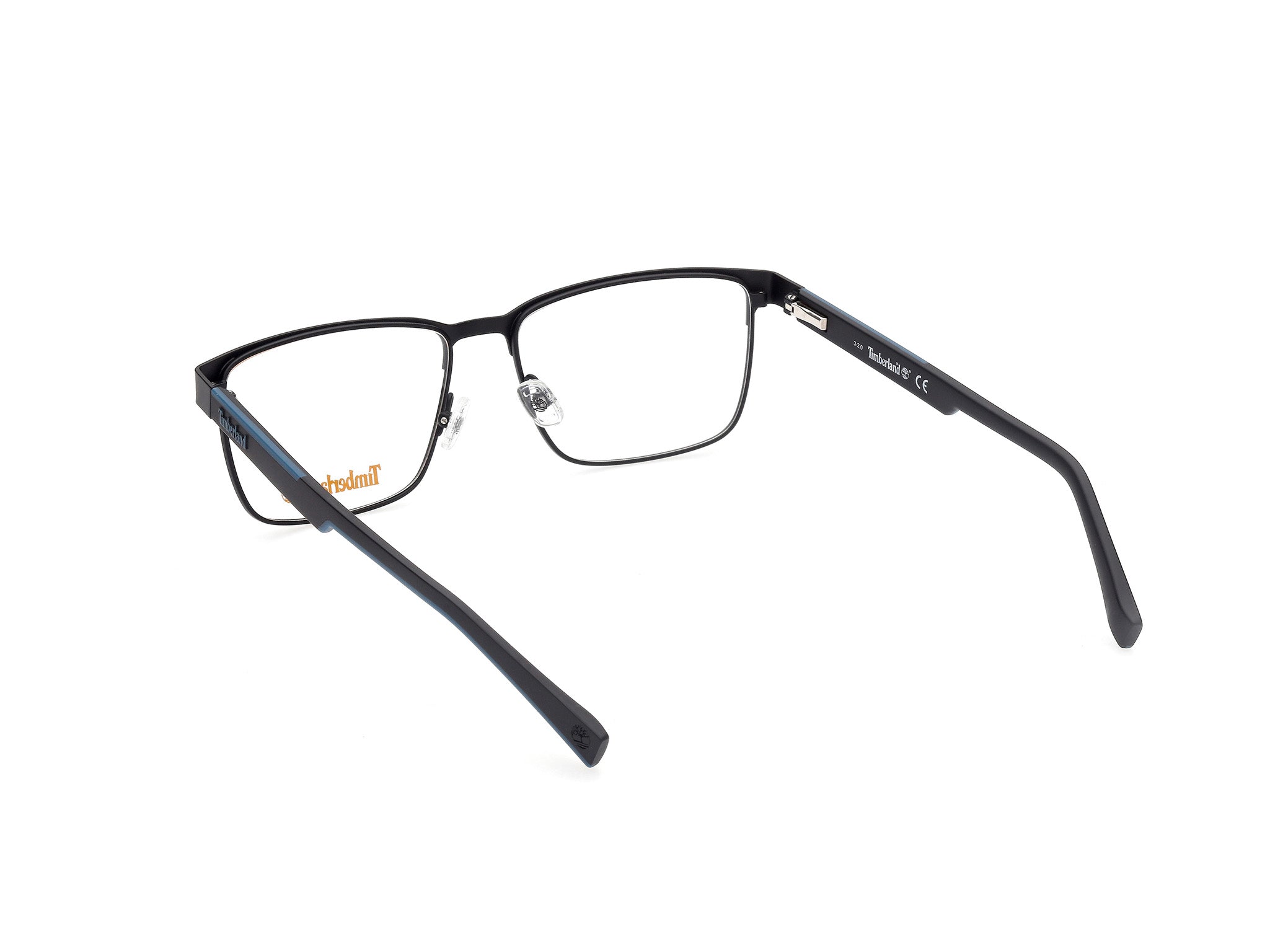TIMBERLAND TB1721 002 56