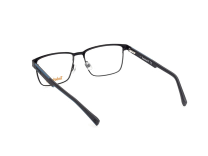 TIMBERLAND TB1721 002 56