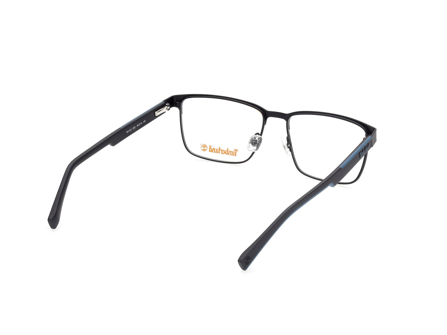 TIMBERLAND TB1721 002 56