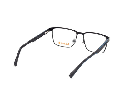 TIMBERLAND TB1721 002 56