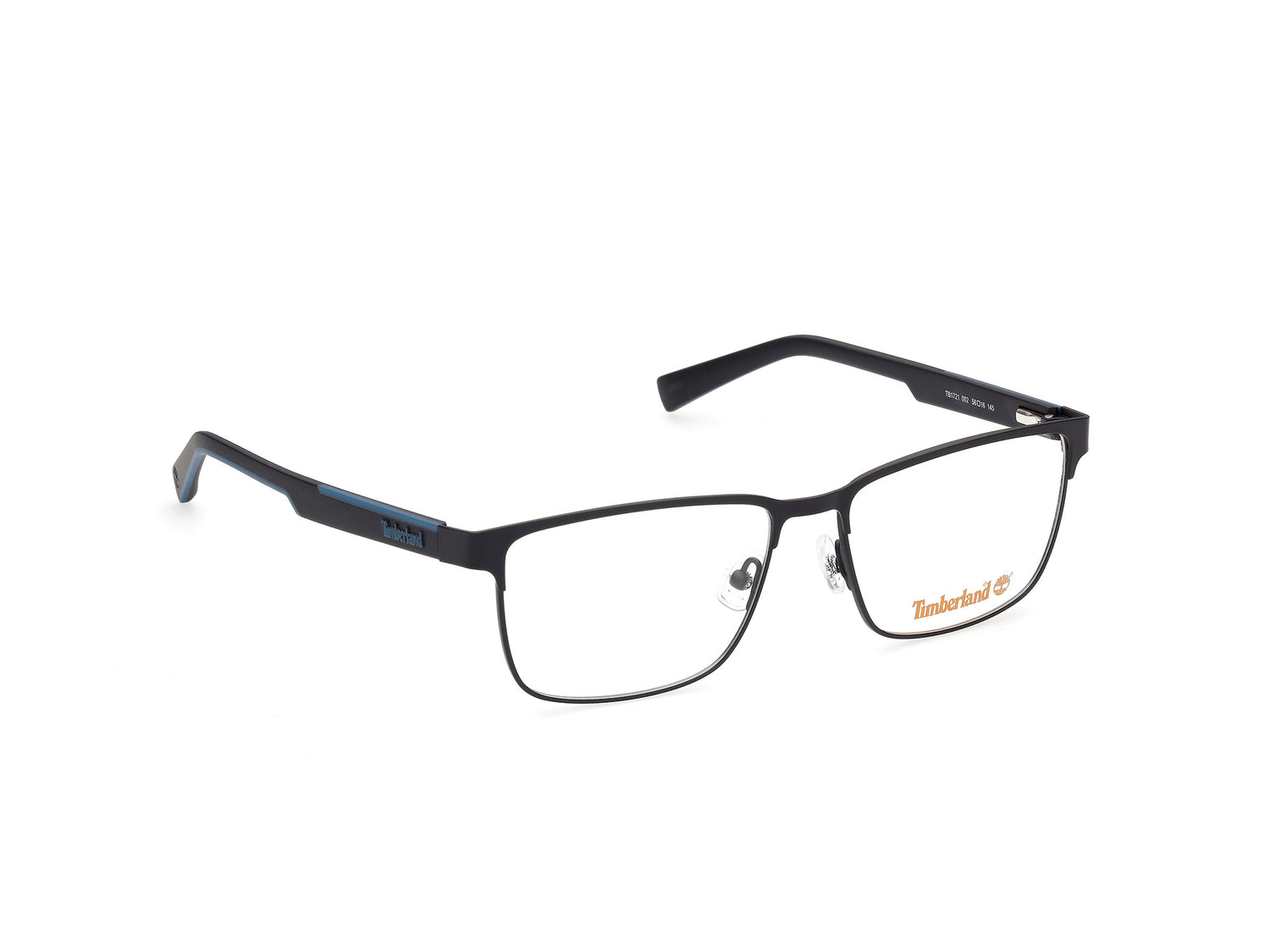 TIMBERLAND TB1721 002 56
