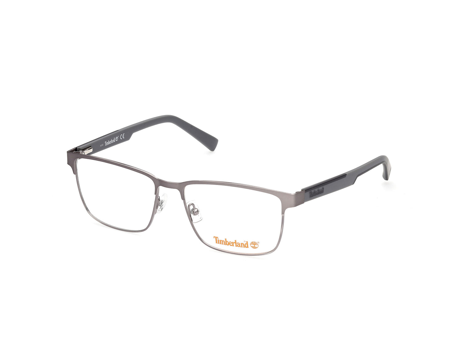 TIMBERLAND TB1721 009 58