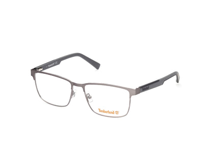 TIMBERLAND TB1721 009 58
