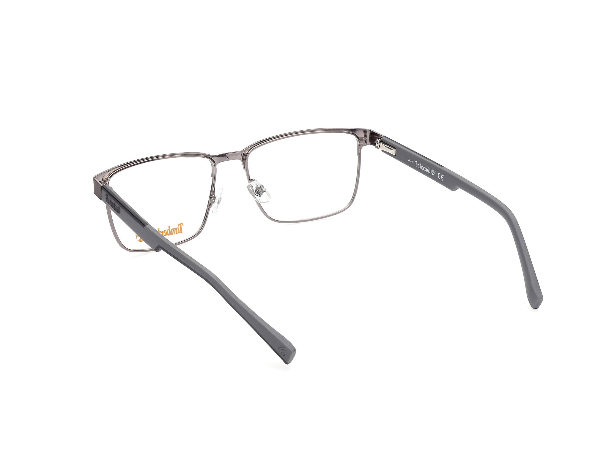 TIMBERLAND TB1721 009 58