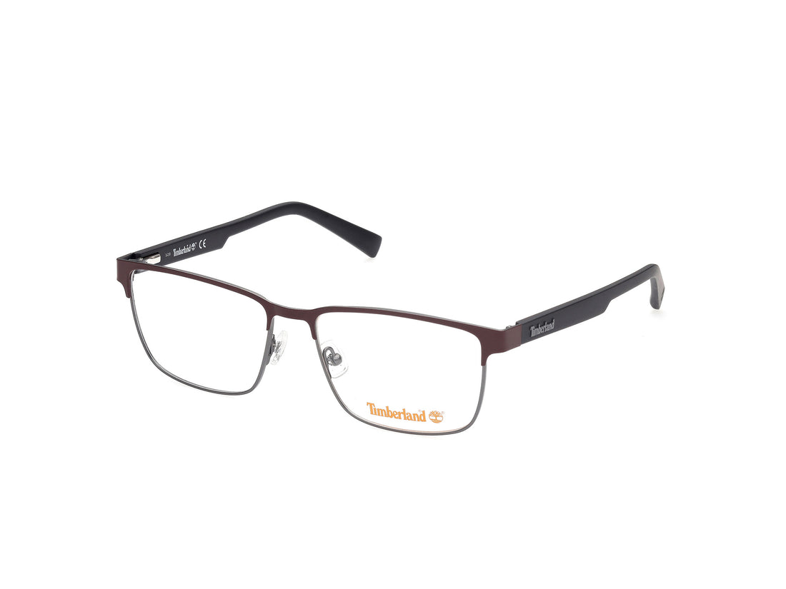 Occhiali da vista timberland tb1721 070 masculino taglia 56mm - Vista principale
